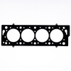 Cometic Head Gasket PSA XU10J2/4+XU9J4/4Z MLS 85.00mm 1.30mm 