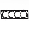 Cometic Head Gasket PSA XU10J4RS MLS 88.00mm 1.30mm 