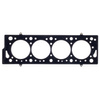 Cometic Head Gasket Peugeot 306GTI 86.5mm .027" MLS XU10J4RS