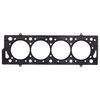 Cometic Head Gasket Peugeot P405 M-16 86.5mm .098" MLS-5