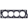 Cometic Head Gasket Peugeot P405 M-16 88mm .066" MLS-5