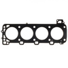 Cometic Head Gasket Porsche 944 2.5L 103mm .056" MLS-5