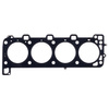 Cometic Head Gasket Porsche 944 2.7/3.0L 106mm .066" MLS-5