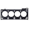 Cometic Head Gasket Renault 16V 1.8/2.0 83mm .040" MLS 15mm