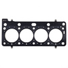 Cometic Head Gasket Renault Clio 16V 1.8/2.0 83mm .056" MLS '89-99 F7P