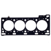 Cometic Head Gasket Renault Clio 16V 1.8/2.0 84.5mm .045" MLS F4P