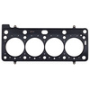 Cometic Head Gasket Renault Clio 16V 1.8/2.0 84mm .098" MLS-5 '89-99 F