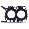 Cometic Head Gasket Subaru 2.0L 16V FA20 89.5mm .036" MLX (LHS)