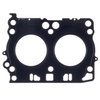 Cometic Head Gasket Subaru 2.0L 16V FA20 89.5mm .042" MLX (RHS)