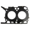 Cometic Head Gasket Subaru 2.0L 16V FA20DIT 89.5mm .032" MLX (LHS) 