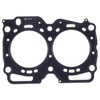 Cometic Head Gasket Subaru DOHC EJ22/25 Hybr MLS 100mm 1.30mm 