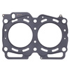 Cometic Head Gasket Subaru EJ20GN/EJ205 93.5mm .041" MLX