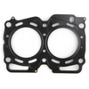 Cometic Head Gasket Subaru EJ20GN Turbo MLS 93.00mm 1.78mm 