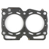 Cometic Head Gasket Subaru EJ25 101mm .051" MLX DOHC 16V