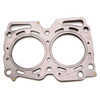 Cometic Head Gasket Subaru EJ25 MLS 100.00mm 0.91mm 