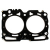 Cometic Head Gasket Subaru EJ253/EJ255 101mm .032" MLX