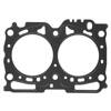 Cometic Head Gasket Subaru EJ255/EJ257 T 101mm .036" MLX 16V