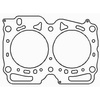 Cometic Head Gasket Subaru EJ255/EJ257 T 101mm .051" MLS 16V