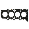 Cometic Head Gasket Suzuki M16A 79.50mm MLS 0.76mm 