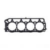 Cometic Head Gasket Toyota 1.6L 2T/2TC/3TC/3T-EU 89mm .036" MLS