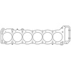 Cometic Head Gasket Toyota 1FZFE INLINE-6 101.5mm .060" MLS-5