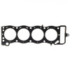 Cometic Head Gasket Toyota 2.4L 22R 92mm .140" MLS