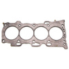 Cometic Head Gasket Toyota 2.4L 2AZ FE MLS 92.00mm 0.69mm 