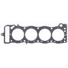 Cometic Head Gasket Toyota 20R/22R 95mm .060" MLS-5