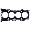 Cometic Head Gasket Toyota 2AZ FE 2.4L 89mm BORE .066" MLS-5