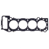 Cometic Head Gasket Toyota 2RZ-/3RZ-FE 96mm .030" MLS