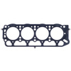 Cometic Head Gasket Toyota 2T/TC+3T/TC MLS 87.00mm 1.30mm 