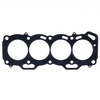 Cometic Head Gasket Toyota 3E/4E/5E 75.00mm .047" MLS