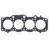 Cometic Head Gasket Toyota 3S-GE/3S-GTE '87-97 87.00mm MLS