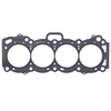 Cometic Head Gasket Toyota 4AG-GE 83mm .045" MLS