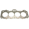 Cometic Head Gasket Toyota 4AG-GE MLS 81.00mm 0.76mm 