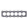 Cometic Head Gasket Toyota / Lexus Supra '93-UP 87mm .027" MLS 2JZ