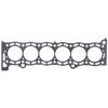 Cometic Head Gasket Toyota Supra '87-92 84mm .045" MLS 7MGTE