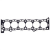 Cometic Head Gasket Toyota Supra '87-92 86mm .027" MLS 7MGTE