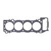 Cometic Head Gasket Toyota Tacoma -2RZ/3RZ 97mm .066" MLS-5