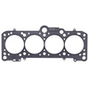 Cometic Head Gasket VAG 1.8/2.0L MLS 83.00mm 1.02mm 