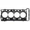 Cometic Head Gasket VAG 2.0L EA888 '12+ 84mm .060" MLS