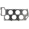 Cometic Head Gasket VAG VR6 3.2L 24V '04-09 85mm .040" MLS