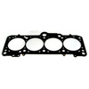 Cometic Head Gasket VW / Audi 1800/2000cc 85mm .084" MLS-5