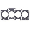 Cometic Head Gasket VW / Audi 2.0L 16V TFSi .030" MLS 84.00mm