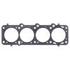 Cometic Head Gasket Volvo B 23/230/234 '78-98 97mm .040" MLS 240-740-940