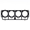 Cometic Head Gasket Volvo B20A/E/F '68 90mm .056" MLS-5