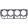 Cometic Head Gasket Volvo B20A/E/F '68 92mm .084" MLS