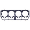 Cometic Head Gasket Volvo B20A/E/F '68 92mm .092" MLS