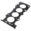 Cometic Head Gasket headgasket TVR SPEED EIGHT AJP-8 88mm LHS