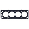 Cometic head gasket Ford Pinto 2300 SOHC 97.28mm, MLS 080"